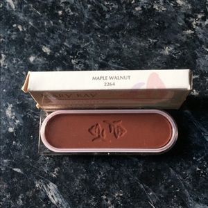 Mary Kay Powder Perfect Cheek Color Maple Walnut